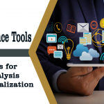 Business Intelligence Tools