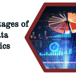 Advantages of Big Data Analytics