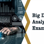 Big Data Analytics Examples