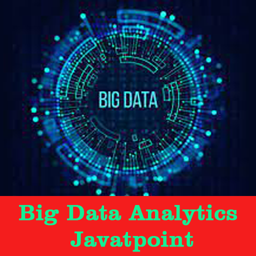 Big Data Analytics Javatpoint