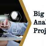 Big Data Analytics Projects