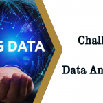 Challenges of Big Data Analytics