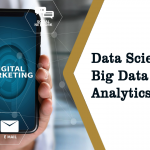 Data Science and Big Data Analytics