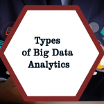 Types of Big Data Analytics