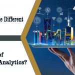 What Are the Different Features of Big Data Analytics